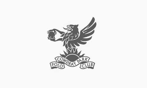 British Polo