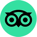 TripAdvisor