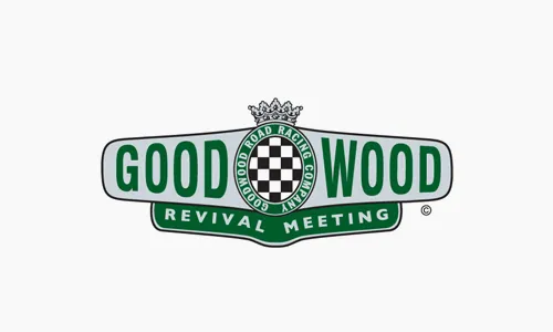Goodwood Revival