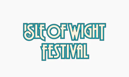 Isle of Wight Festival