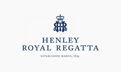 Henley Royal Regatta